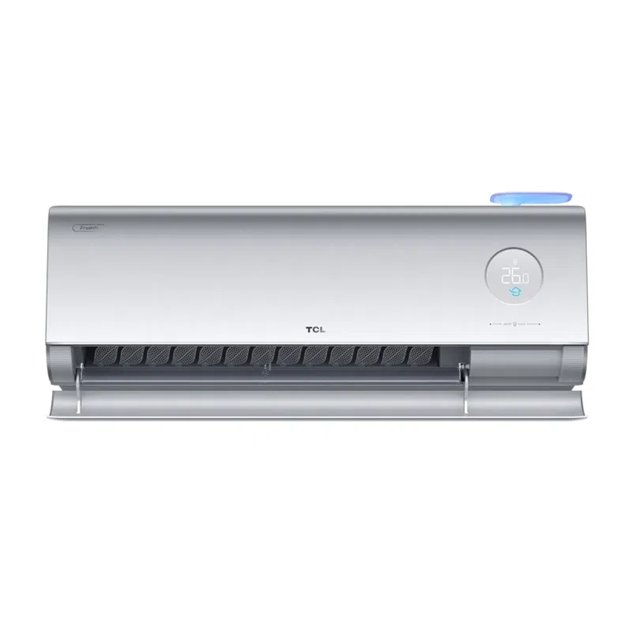 Klima TCL TAC-12CHSD/FCI FreshIN 3.0 WiFi 3.5/3.6kW