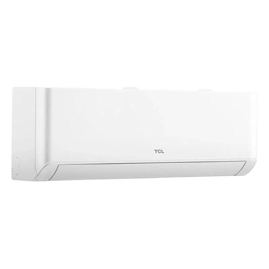 Klima TCL TAC-12CHSD/TPH11I BreezeIN WiFi 3.45/3.48kW