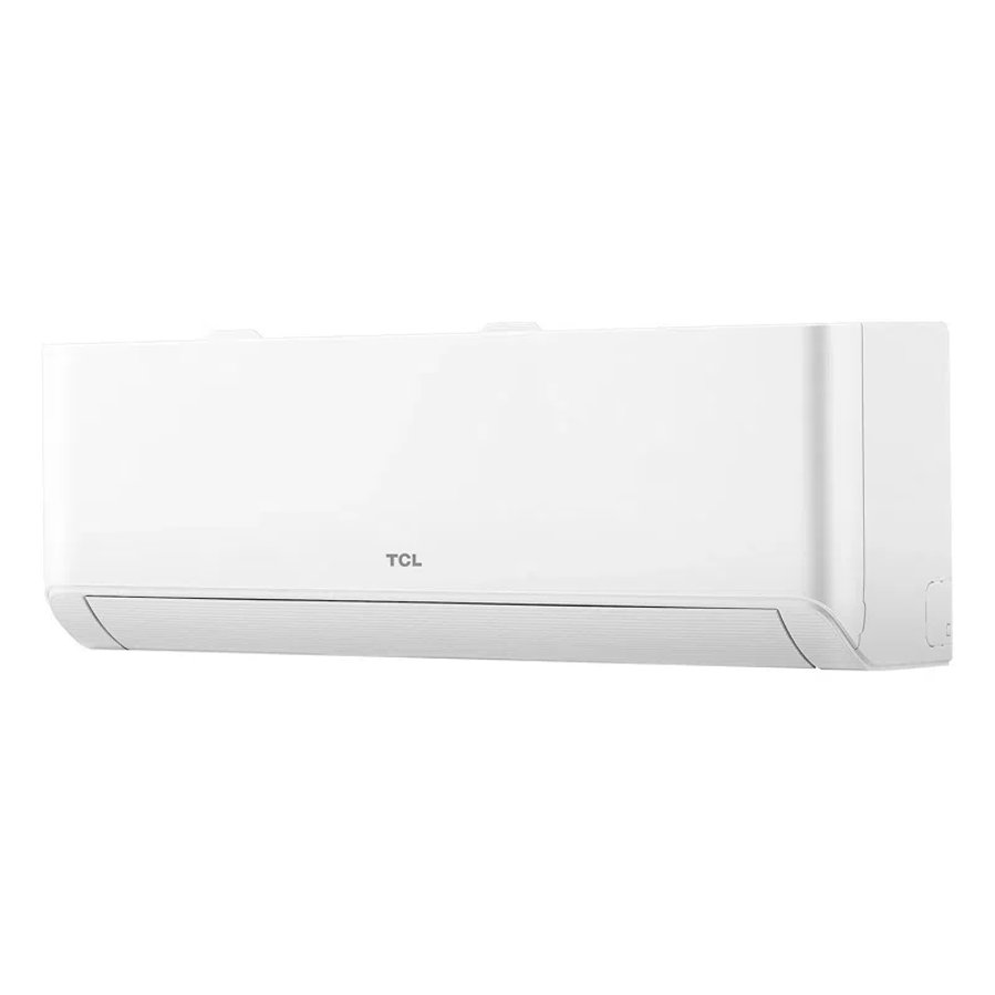 Klima TCL TAC-12CHSD/TPH11I BreezeIN WiFi 3.45/3.48kW