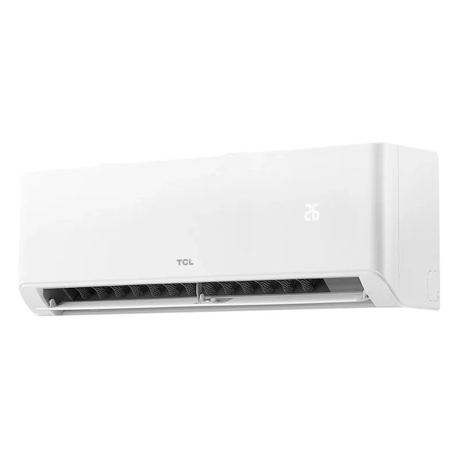 Klima TCL TAC-12CHSD/TPH11I BreezeIN WiFi 3.45/3.48kW