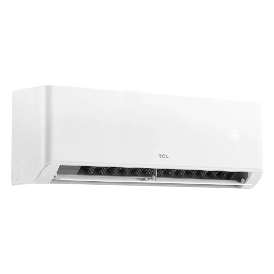 Klima TCL TAC-12CHSD/TPH11I BreezeIN WiFi 3.45/3.48kW