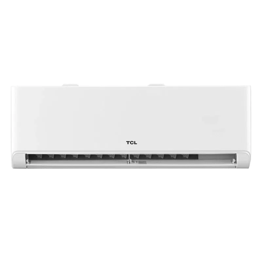 Klima TCL TAC-12CHSD/TPH11I BreezeIN WiFi 3.45/3.48kW