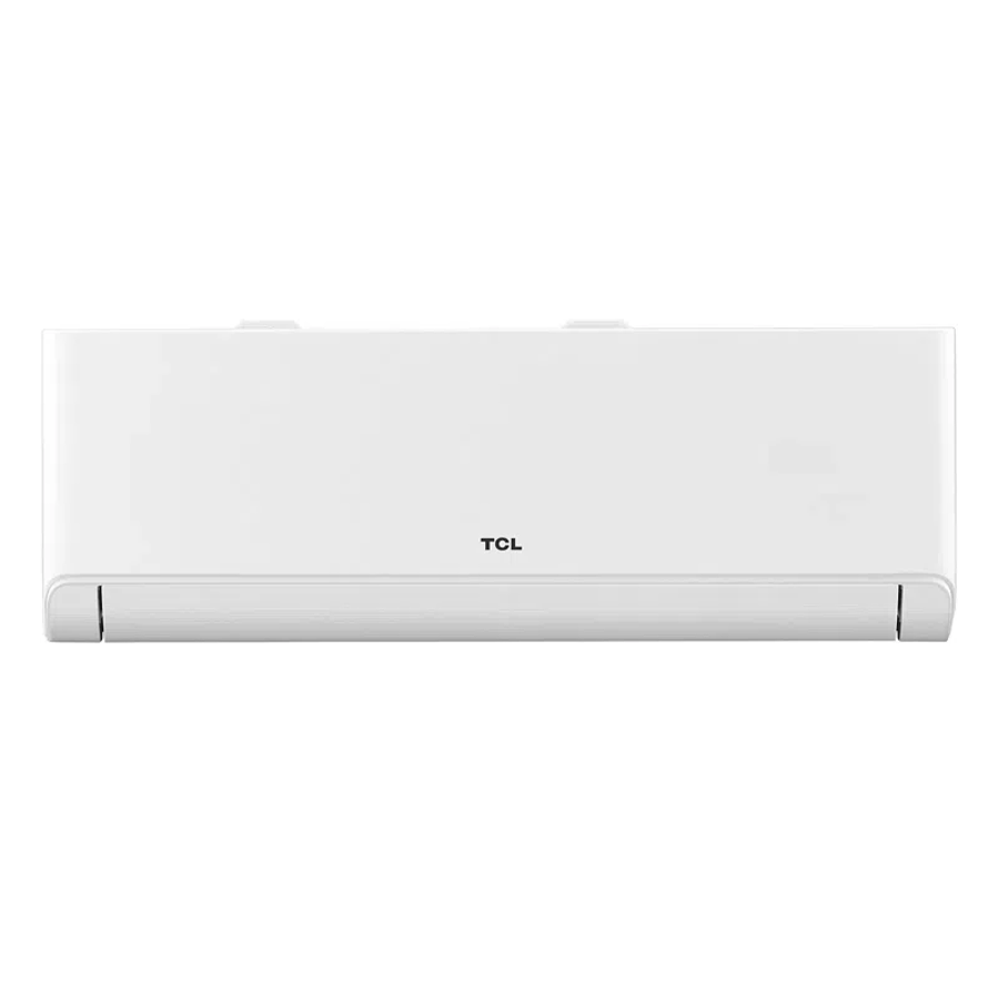Klima TCL TAC-12CHSD/TPH11I BreezeIN WiFi 3.45/3.48kW