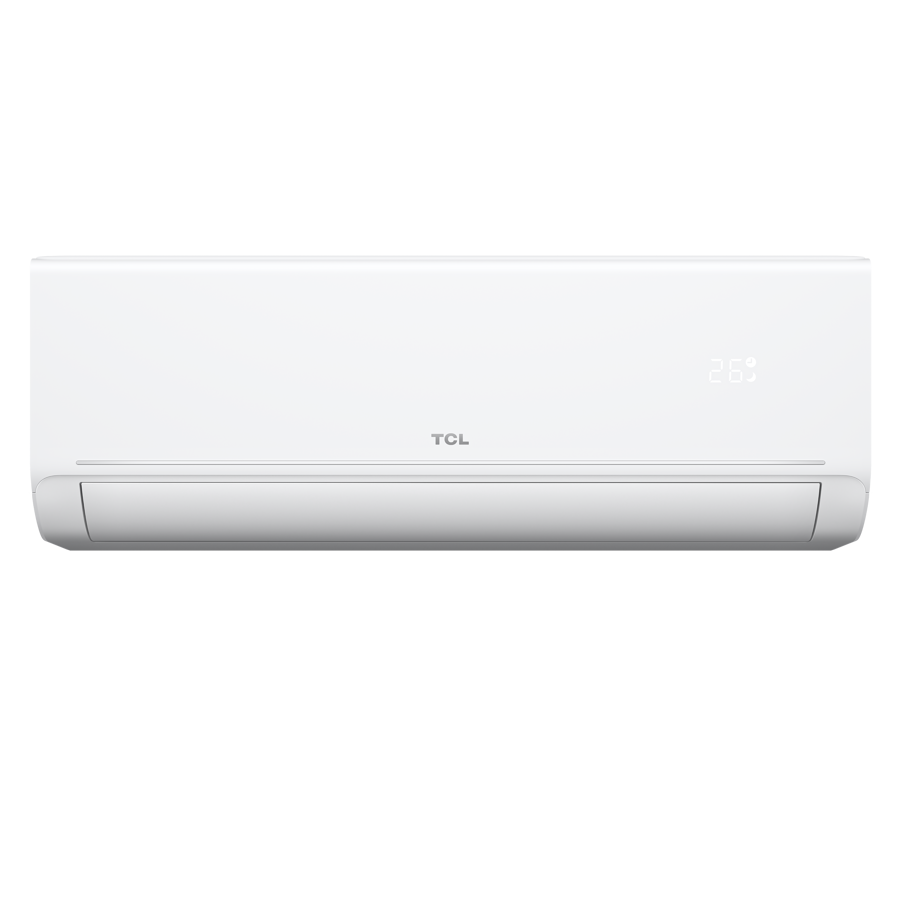 Klima TCL TAC-12CHSD/ZG31I SaveIN AI WiFi 3.4/3.42kW