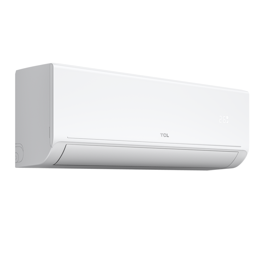 Klima TCL TAC-18CHSD/ZG31I SaveIN AI WiFi 5.14/5.21kW