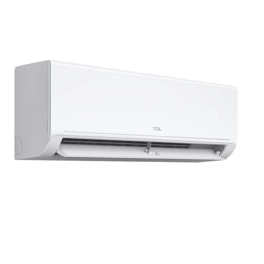 Klima TCL TAC-24CHSD/ZG31I SaveIN AI WiFi 7.04/7.08kW