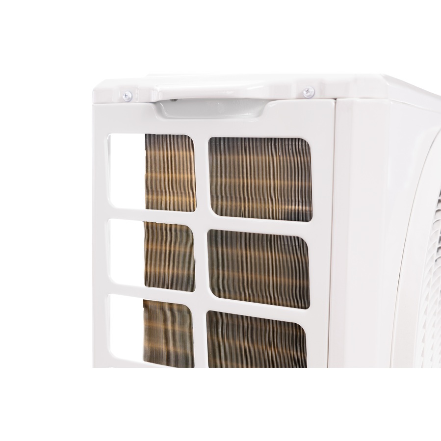 Klima Vivax ACP-09CH25AENI R32 - 2.64/2.93kW