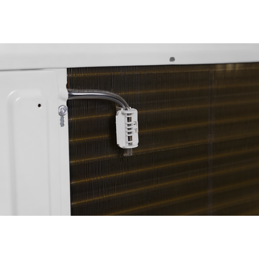 Klima Vivax ACP-09CH25AENI R32 - 2.64/2.93kW