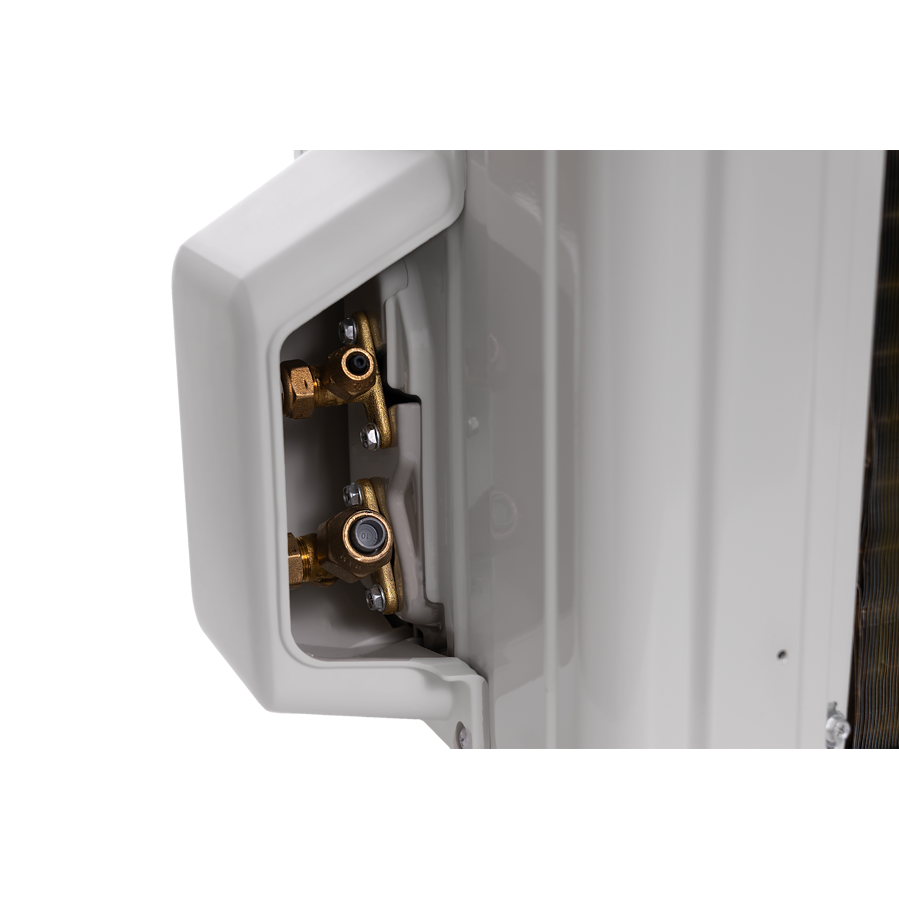 Klima Vivax ACP-09CH25AENI R32 - 2.64/2.93kW