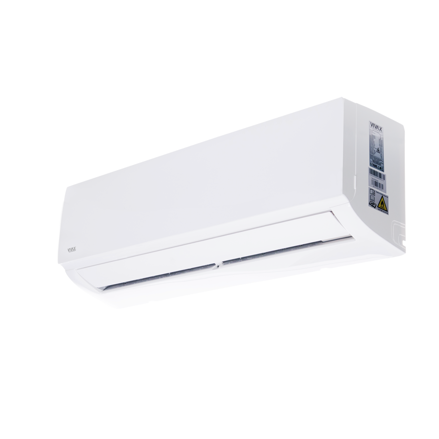 Klima Vivax ACP-09CH25AENI R32 - 2.64/2.93kW
