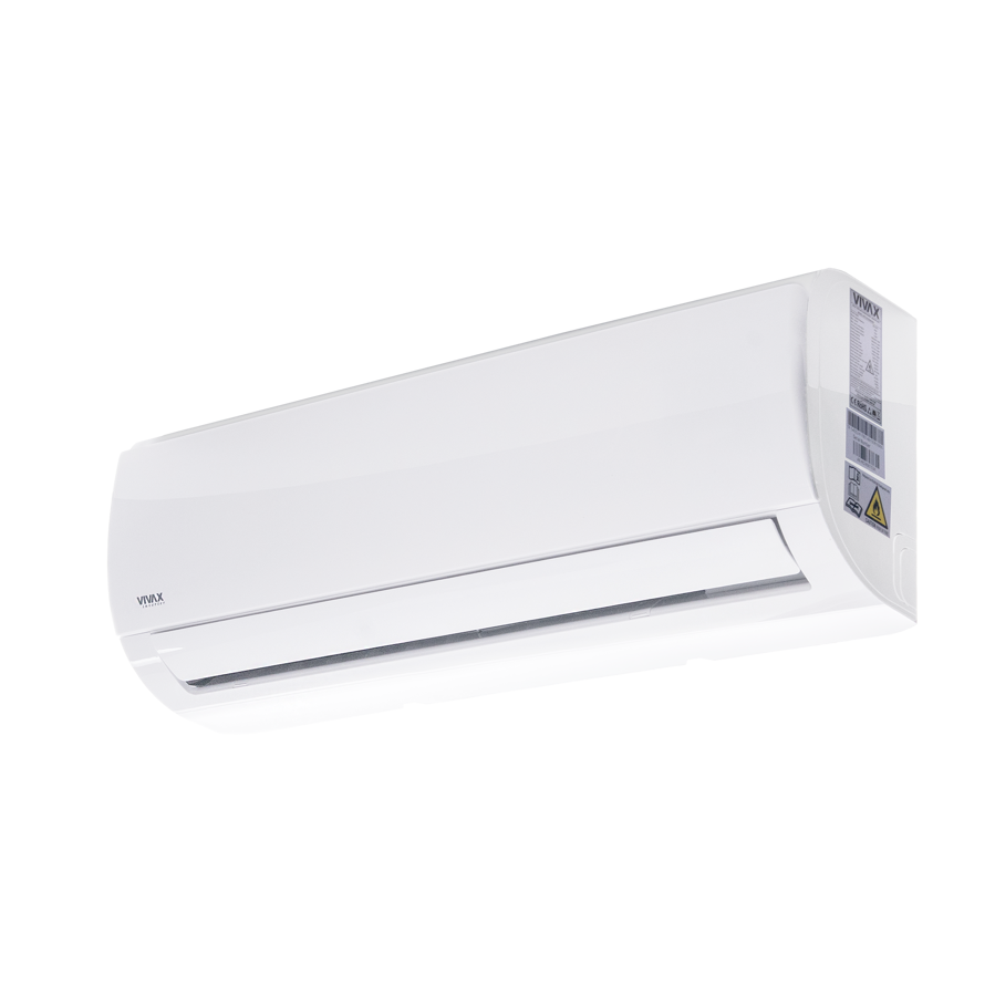 Klima Vivax ACP-09CH25AEQI PRO R32 - 2.64/2.93kW