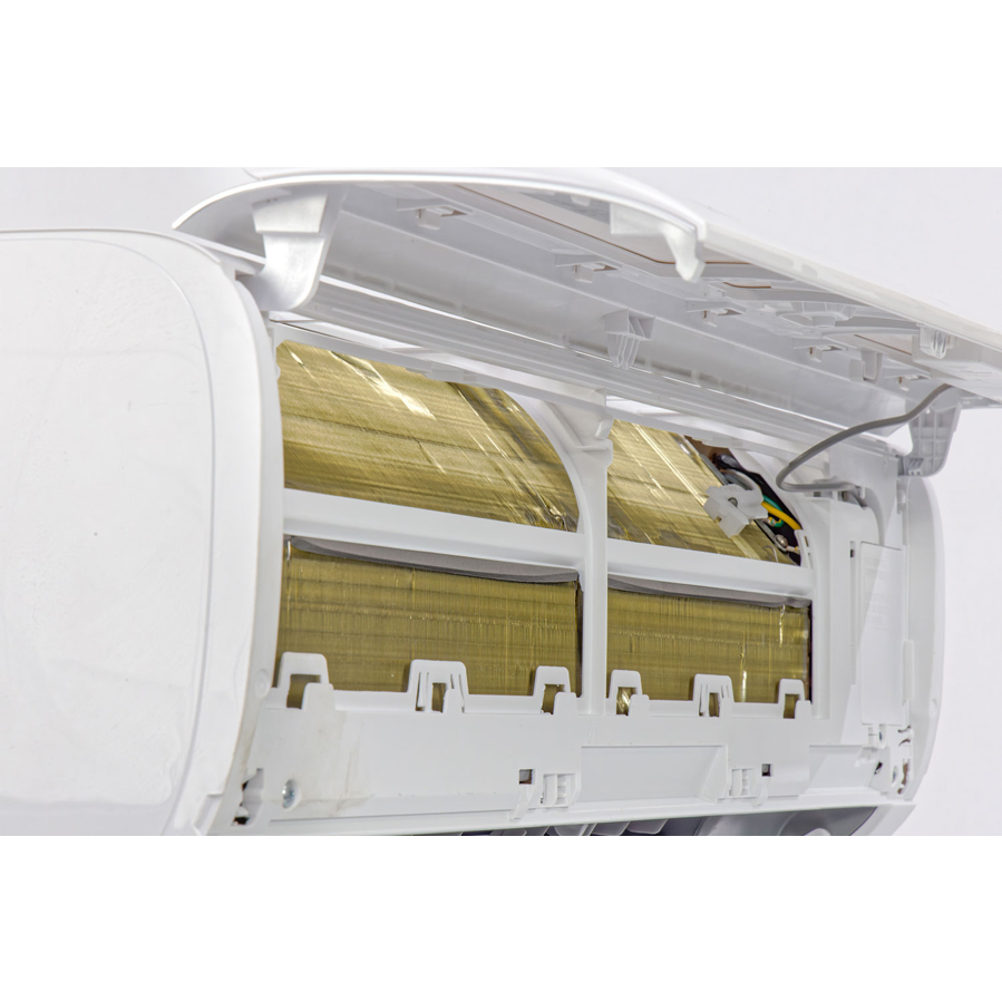 Klima Vivax ACP-09CH25AEQI+ R32 2,6kW