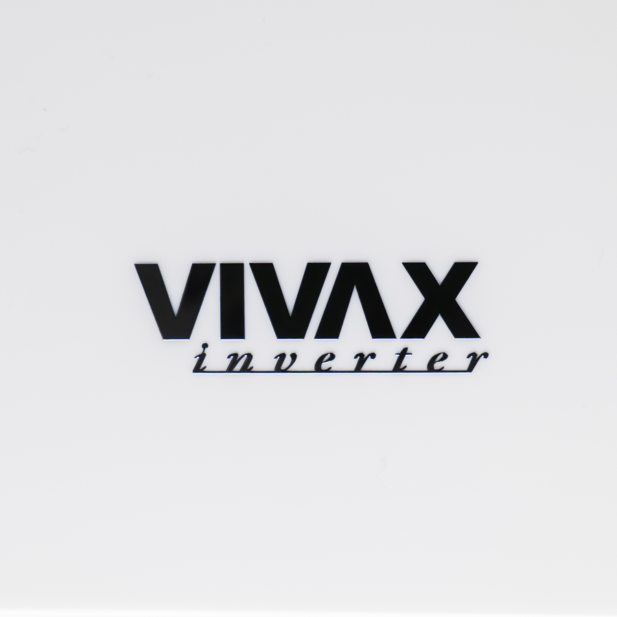 Klima Vivax ACP-12CH35AENI R32 - 3.52/3.81kW