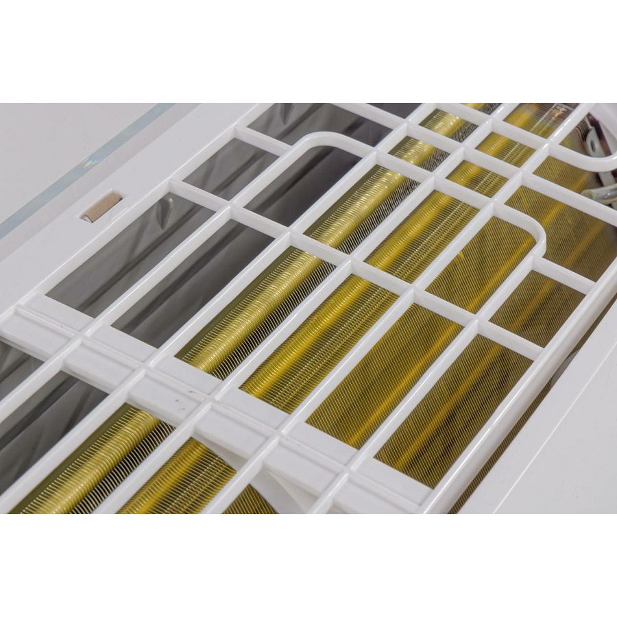 Klima Vivax ACP-12CH35AERI+ R32 - 3.81kW