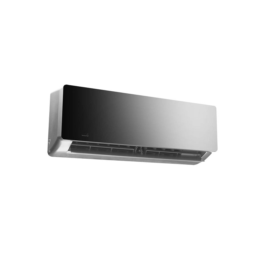 Klima Vivax ACP-12CH35AERI+ R32 Silver Mirror - 3,81kW
