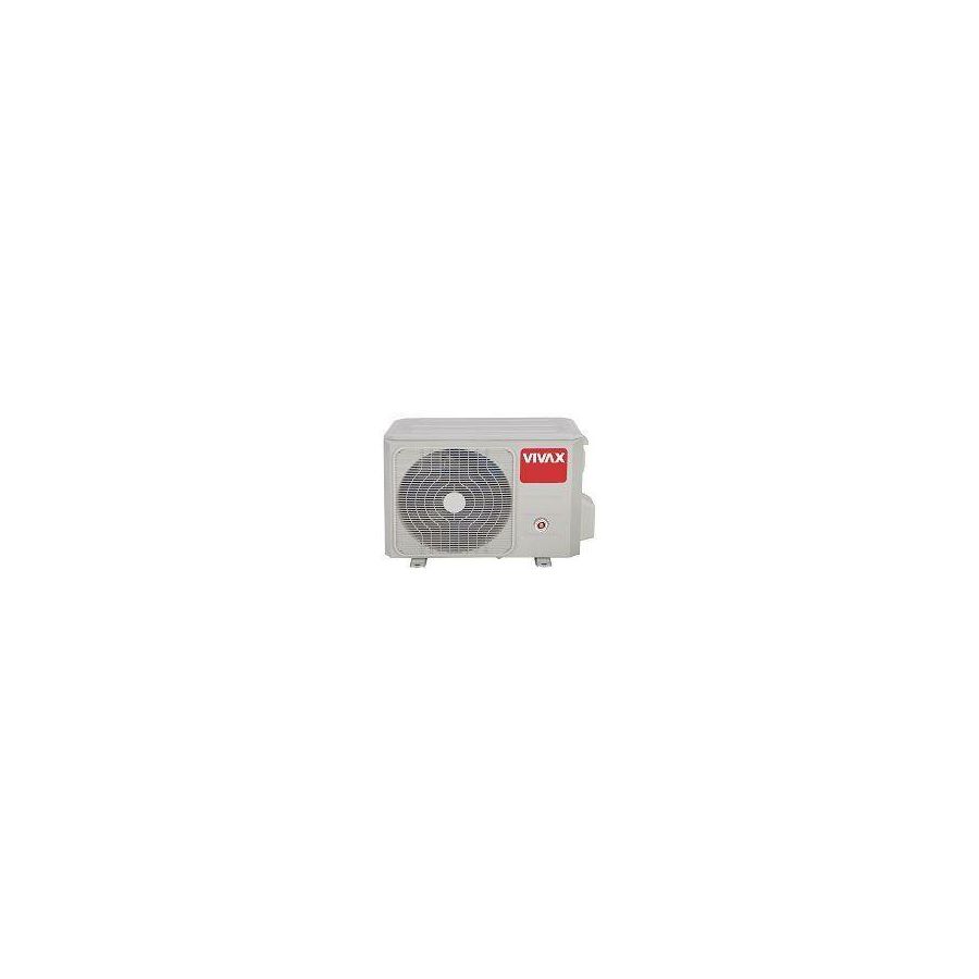 Klima Vivax ACP-12CH35AEVI R32 CHAMPAGNE - 3,81kW