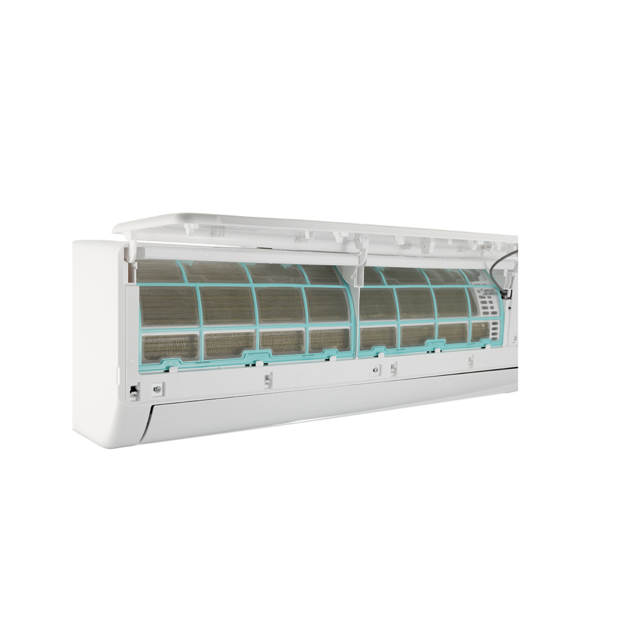 Klima Vivax ACP-12CH35AEXI PRO R32 - 3.52/3.81kW