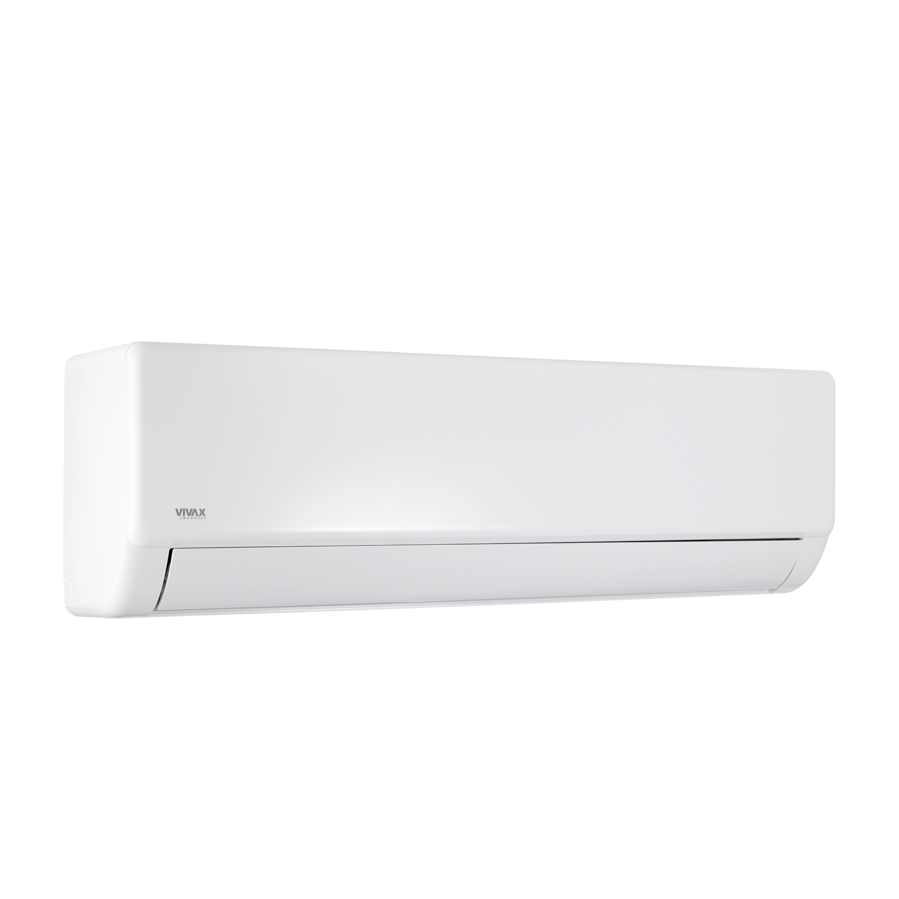 Klima Vivax ACP-12CH35AEXI PRO R32 - 3.52/3.81kW