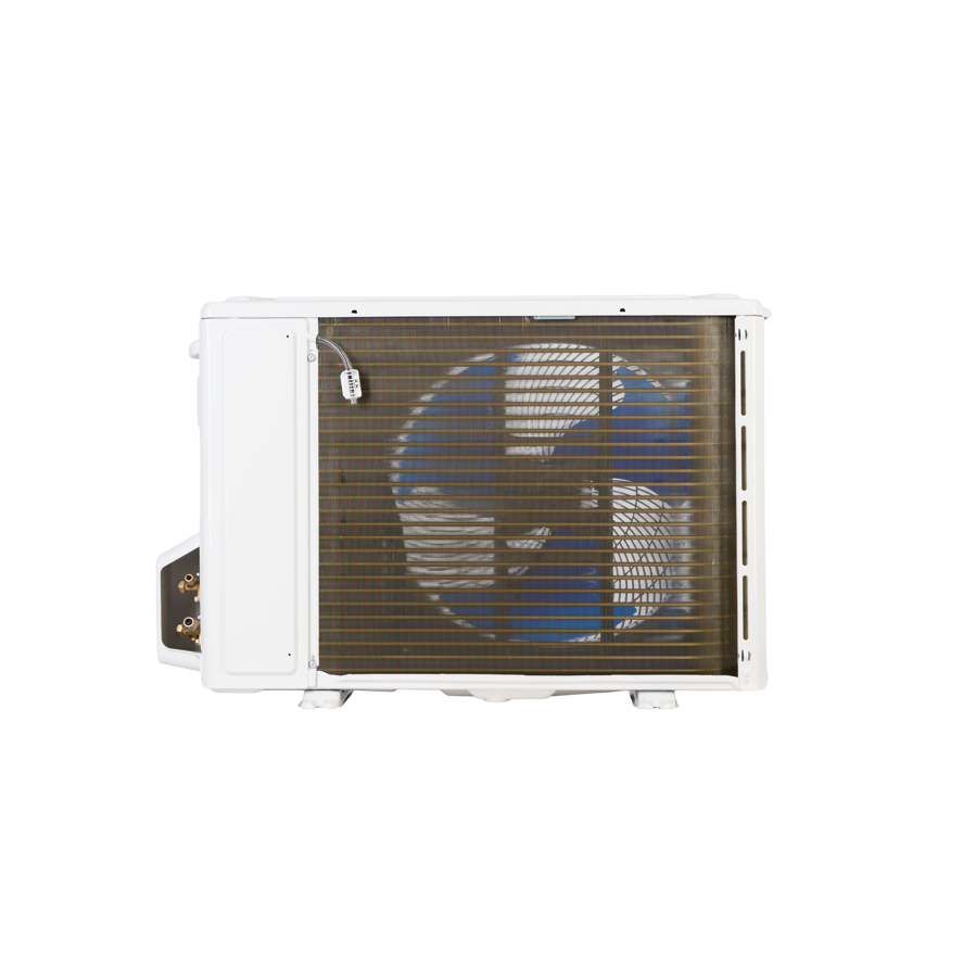 Klima Vivax ACP-12CH35AEXI PRO R32 - 3.52/3.81kW