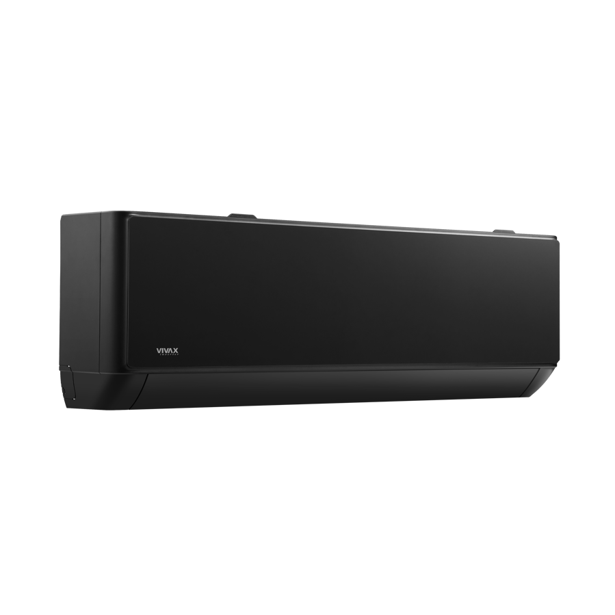 Klima Vivax ACP-12CH35LCTI MatBlack R32 WiFi GentleBreeze - 3.52/3.86kW