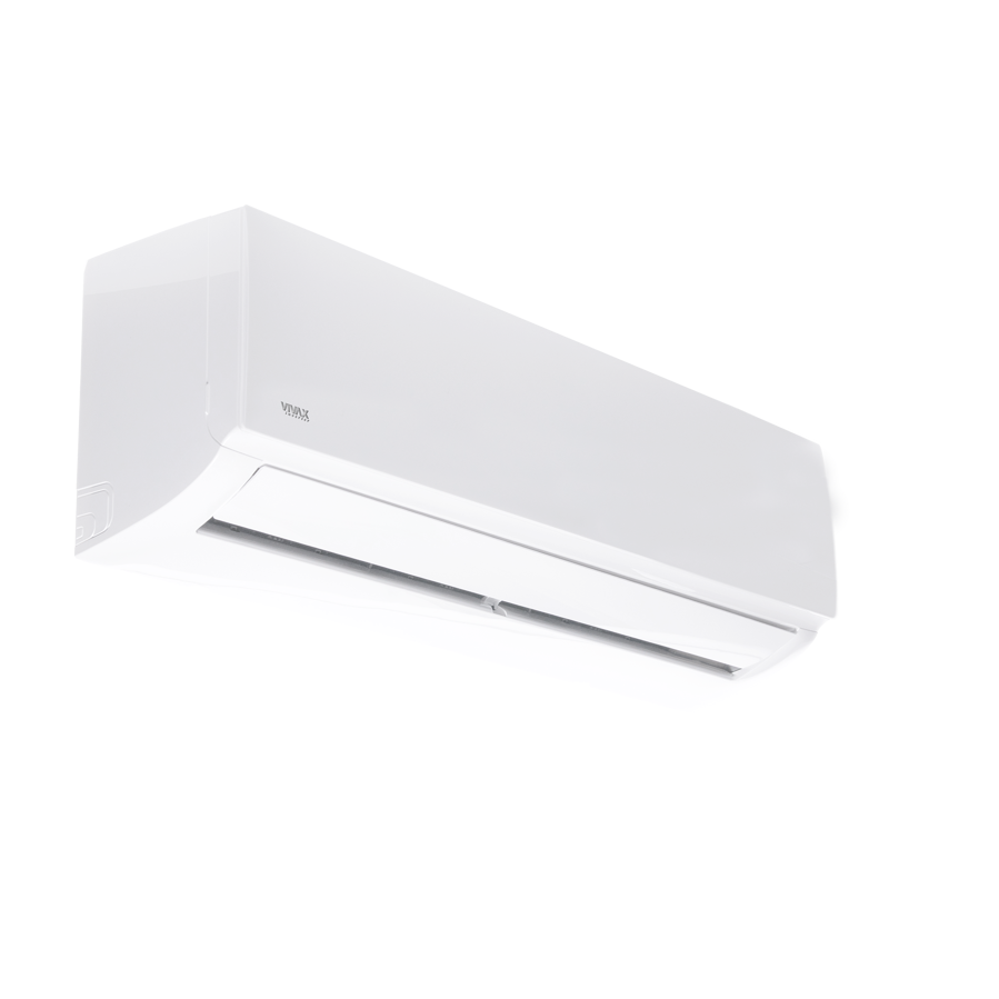 Klima Vivax ACP-14COFM40AERIs +2X ACP-07CH21AENI/I