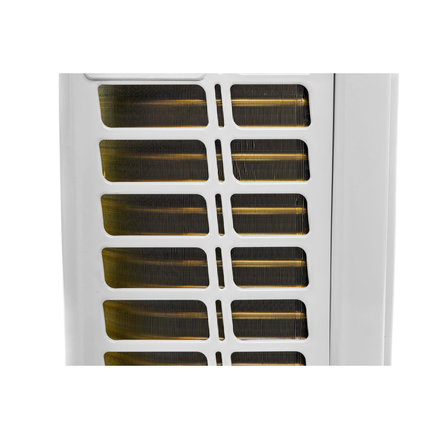 Klima Vivax ACP-14COFM40AERIs +2X ACP-07CH21AENI/I