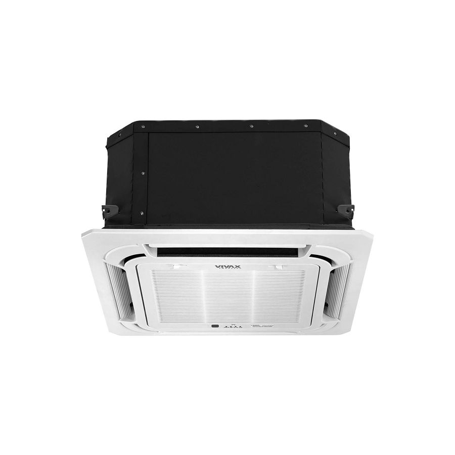 Klima Vivax ACP-18CC50AERI+ R32 - 5,28kW