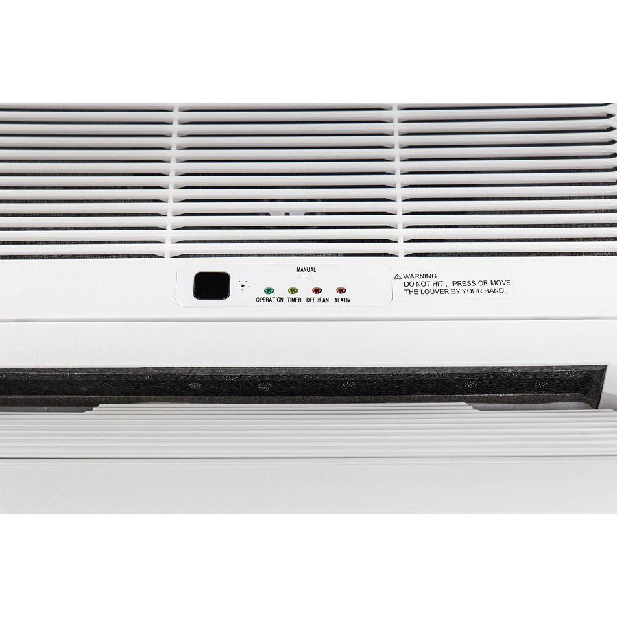 Klima Vivax ACP-18CC50AERI+ R32 - 5,28kW