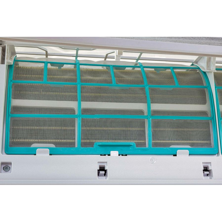 Klima Vivax ACP-18CH50AEHI+ R32 silver - 5,28/5,57kW