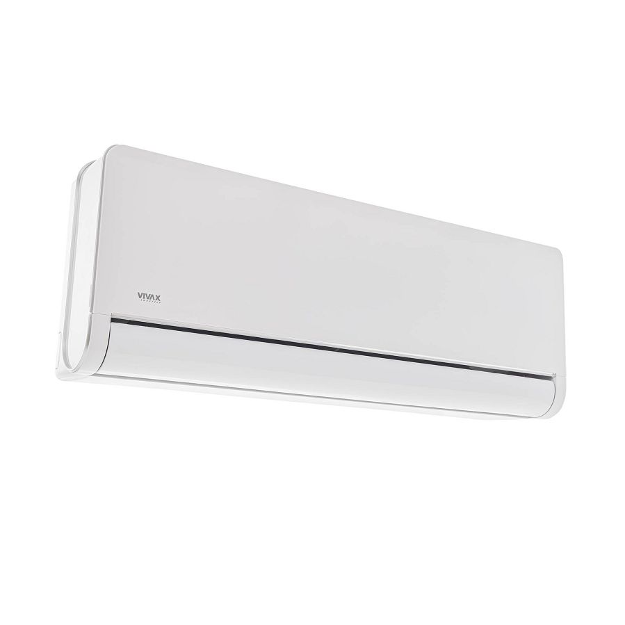 Klima Vivax ACP-18CH50AEHI+ R32 white - 5,28/5,57kW