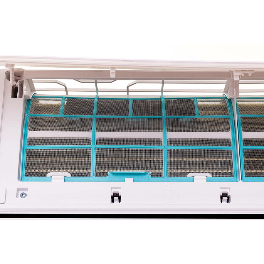 Klima Vivax ACP-18CH50AEHI+ R32 white - 5,28/5,57kW