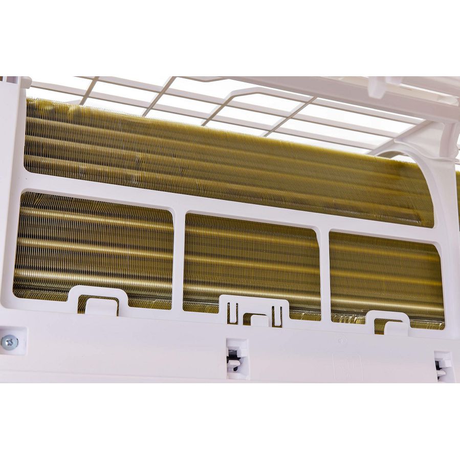 Klima Vivax ACP-18CH50AEHI+ R32 white - 5,28/5,57kW