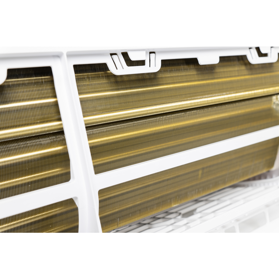 Klima Vivax ACP-18CH50AENI R32 - 5,28/5,57kW