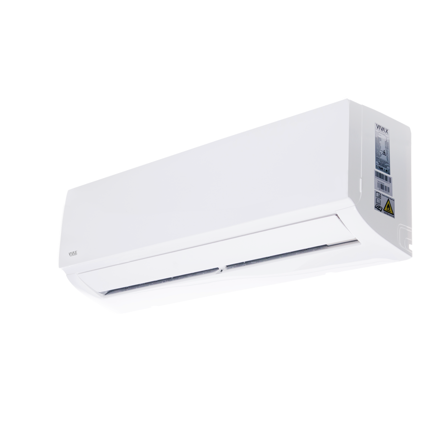 Klima Vivax ACP-18CH50AENI R32 - 5,28/5,57kW