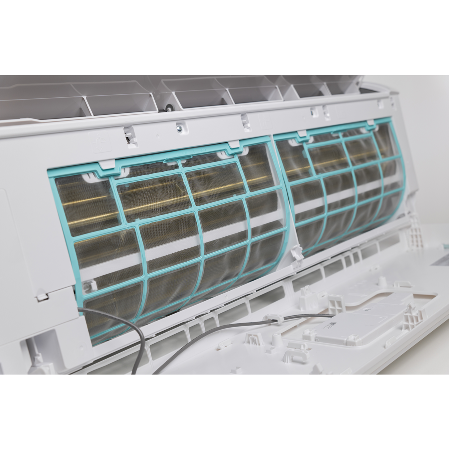 Klima Vivax ACP-18CH50AENI R32 - 5,28/5,57kW