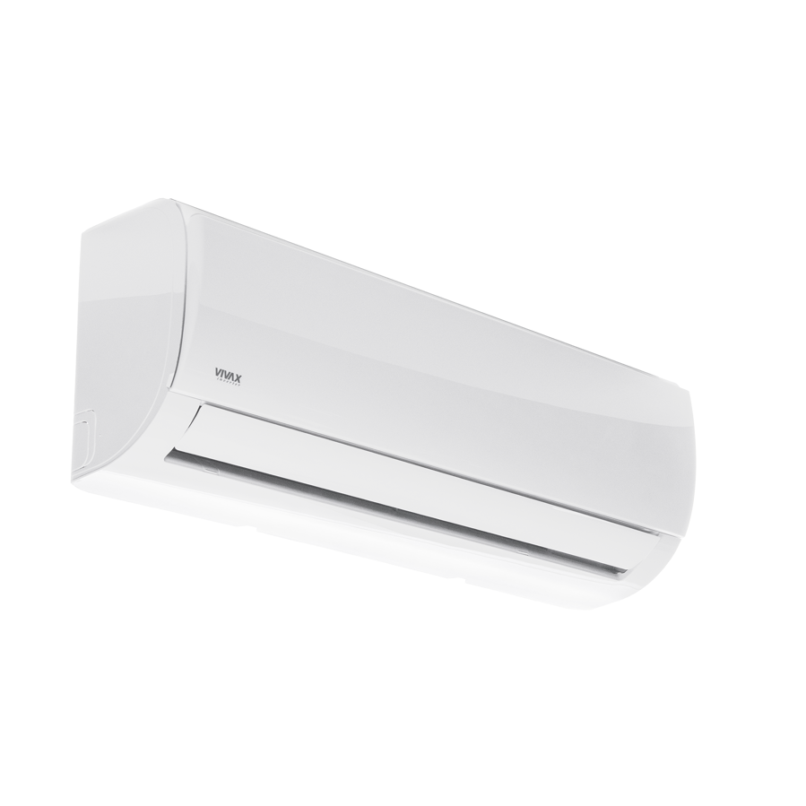 Klima Vivax ACP-18CH50AEQI PRO R32 - 5,28/5,57kW