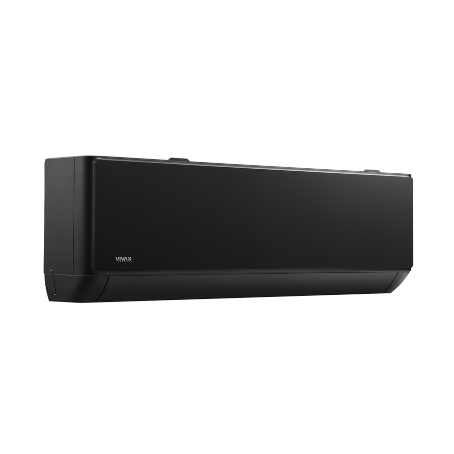 Klima Vivax ACP-18CH50LCTI MatBlack R32 WiFi GentleBreeze - 5.2/5.5kW