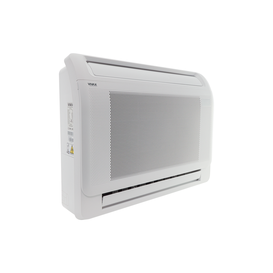 Klima Vivax ACP-18CT50AERI+ R32 - 5/5.57kW