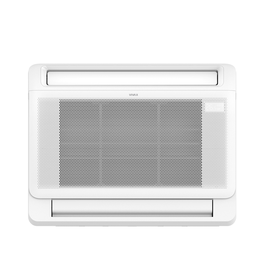 Klima Vivax ACP-18CT50AERI+ R32 - 5/5.57kW