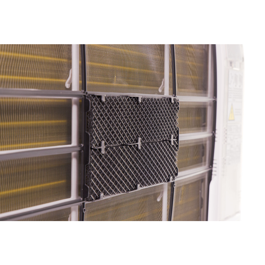 Klima Vivax ACP-18CT50AERI+ R32 - 5/5.57kW