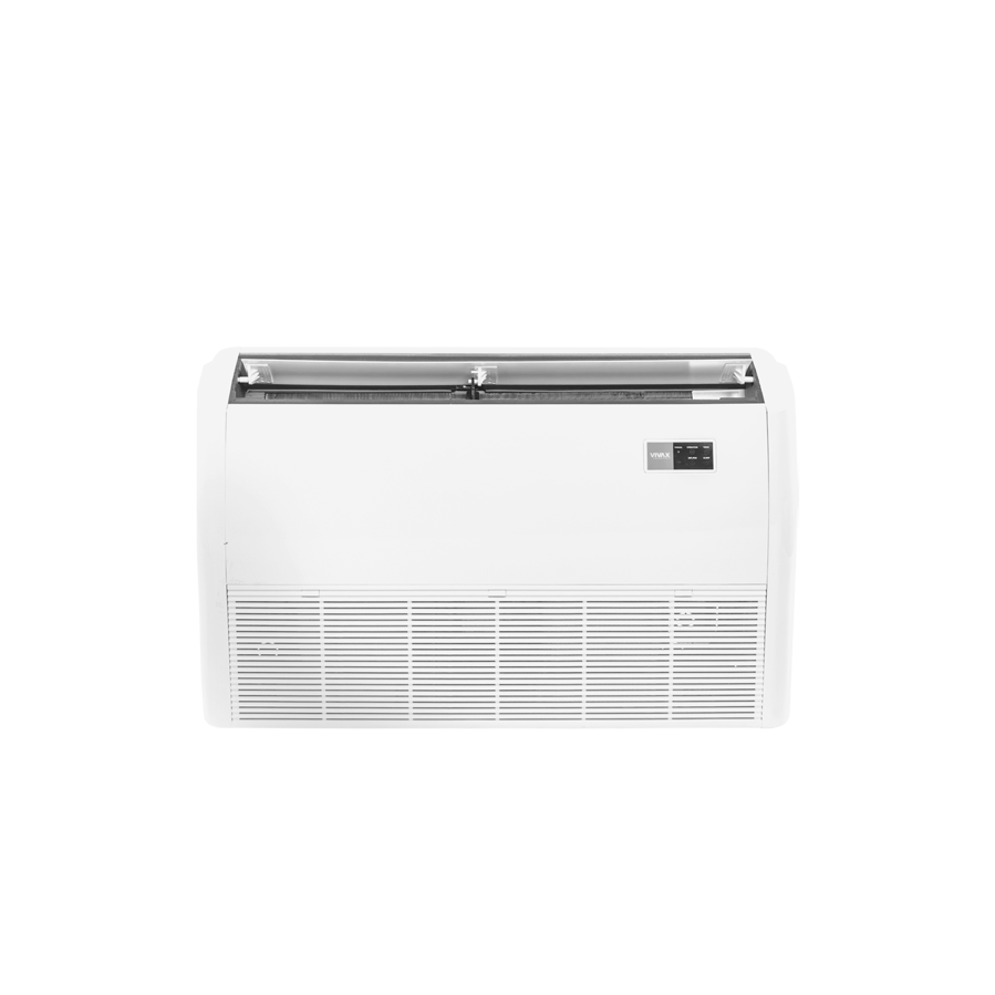 Klima Vivax ACP-24CF70AERI+ R32 - 7.03/7.62kW