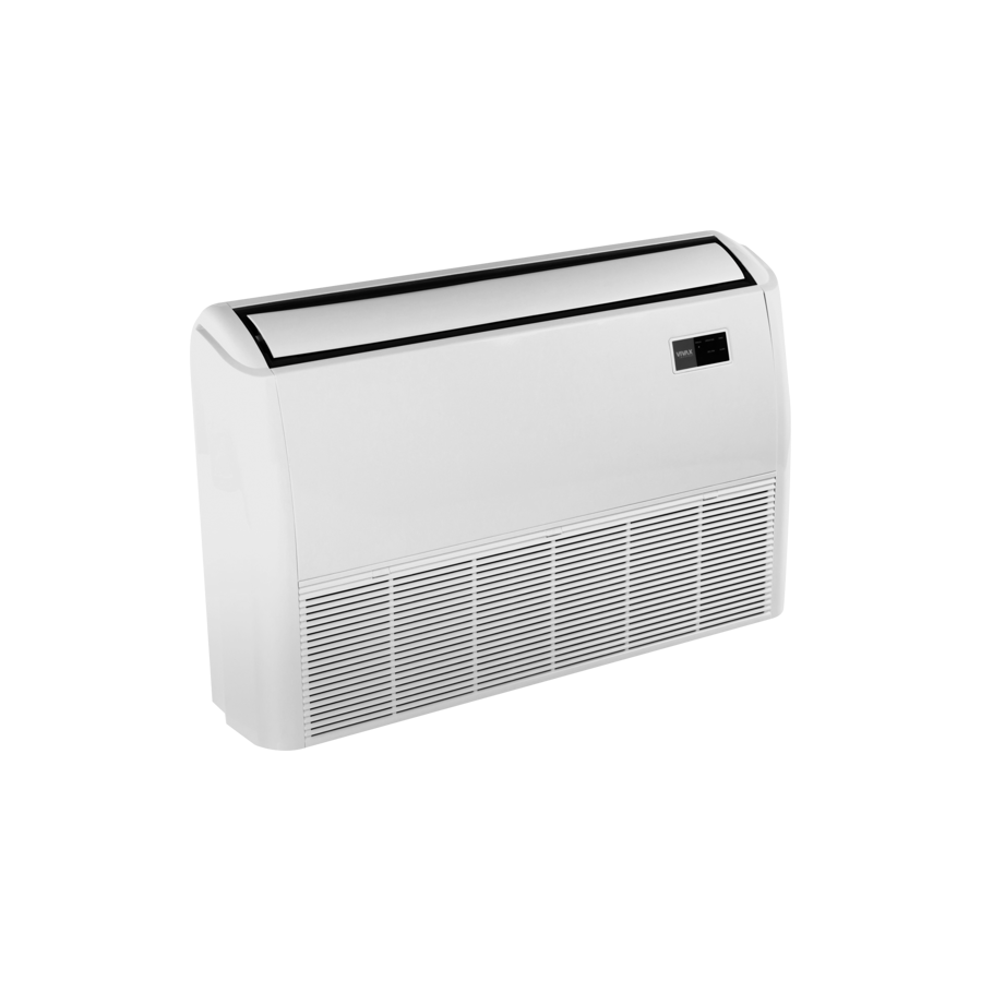 Klima Vivax ACP-24CF70AERI+ R32 - 7.03/7.62kW
