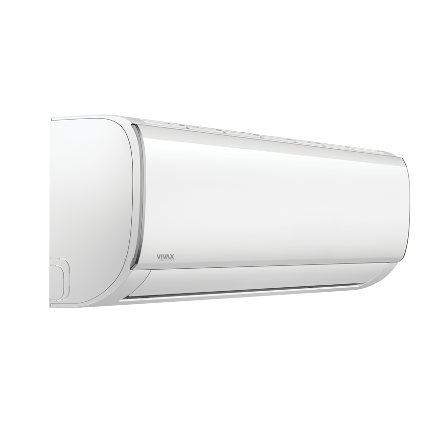 Klima Vivax ACP-24CH70AEMI PRO R32 - 7.03/7.33kW