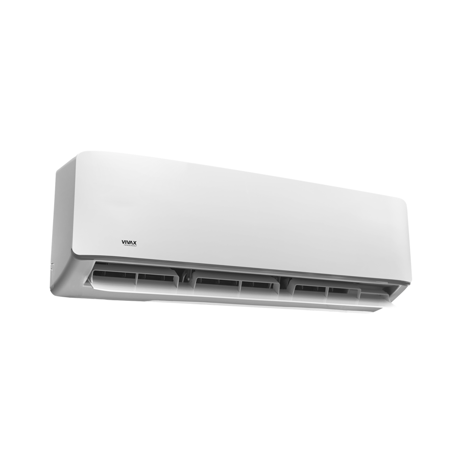 Klima Vivax ACP-24CH70AERI+ R32 - 7,32kW