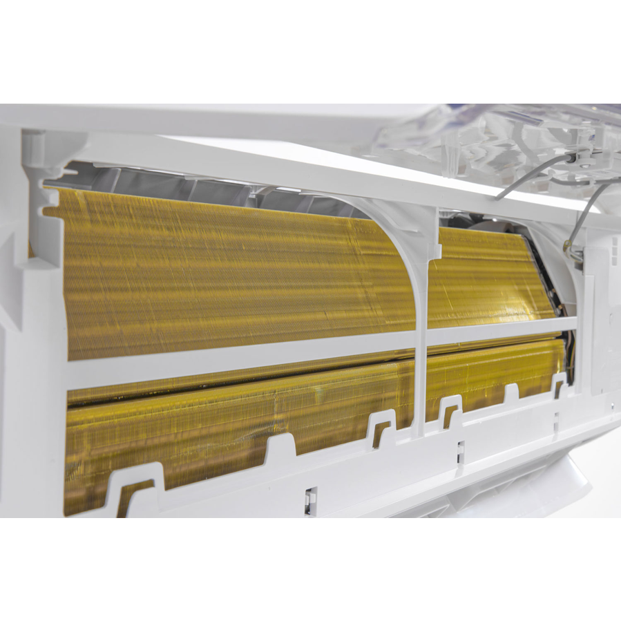 Klima Vivax ACP-24CH70AERI+ R32 - 7,32kW