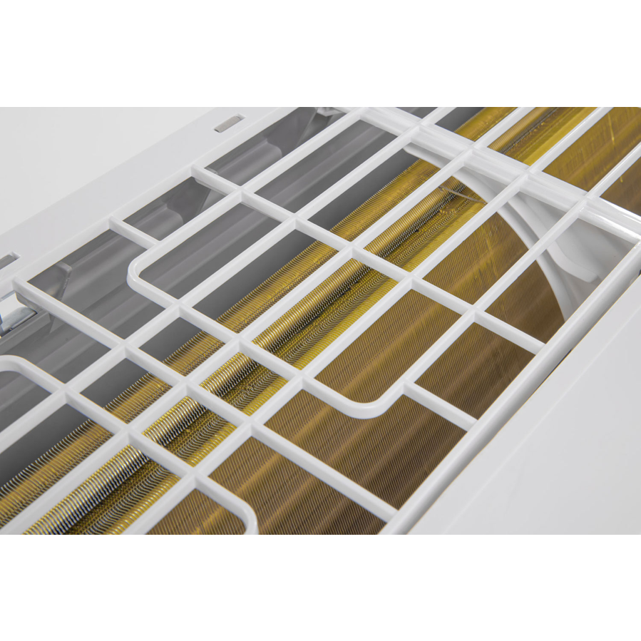 Klima Vivax ACP-24CH70AERI+ R32 - 7,32kW