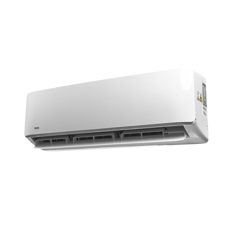 Klima Vivax ACP-24CH70AERI+ R32 - 7,32kW