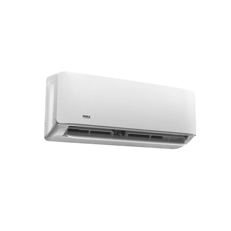 Klima Vivax ACP-27COFM79AERIs +3X ACP-09CH25AERI/I+