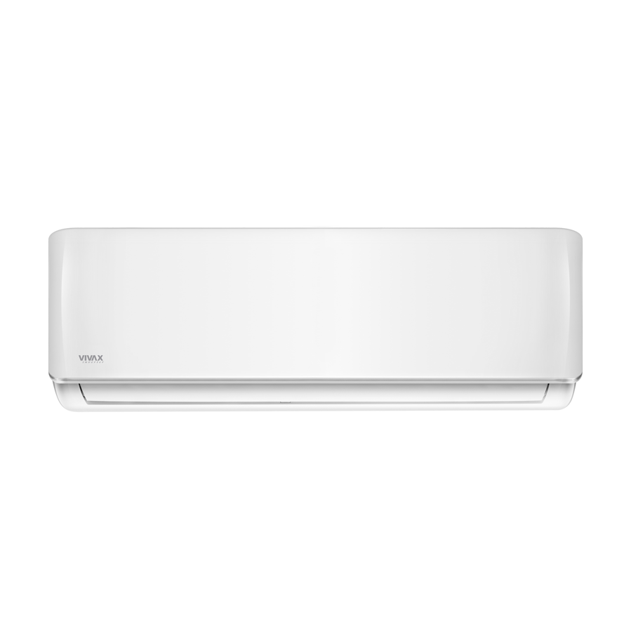 Klima Vivax ACP-27COFM79AERIs +3X ACP-09CH25AERI/I+