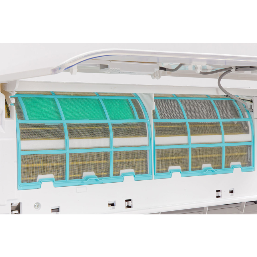 Klima Vivax ACP-27COFM79AERIs +3X ACP-09CH25AERI/I+